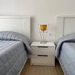 Atrium Residency