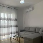 Atrium Residency