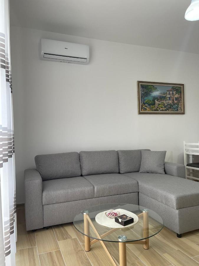 Atrium Residency * Tirana